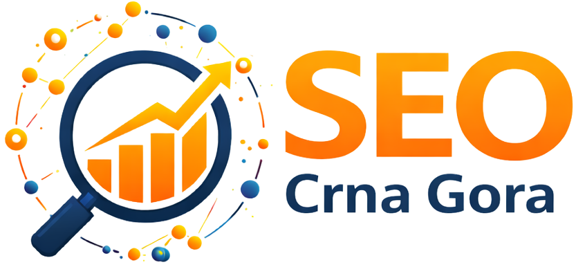 seocrnagora