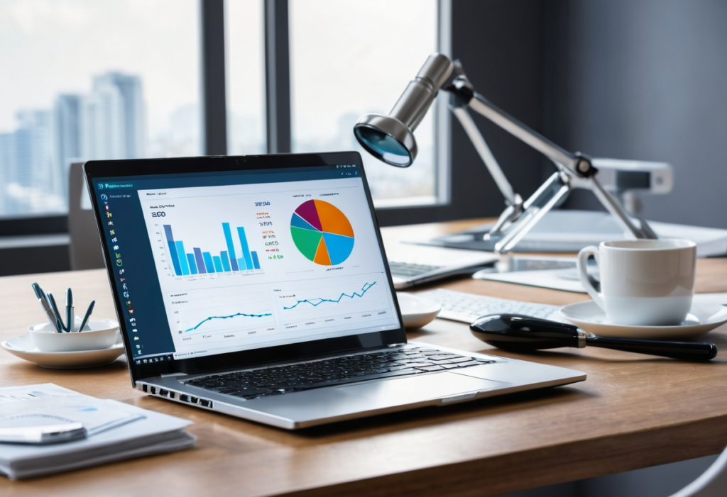 SEO optimizacija sajta u Crnoj Gori: kompletan vodič — SEO Crna Gora