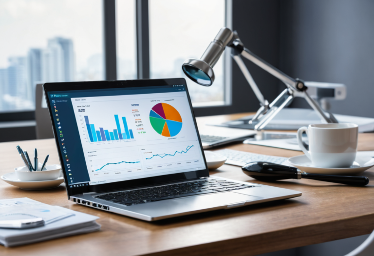 SEO optimizacija sajta u Crnoj Gori: kompletan vodič — SEO Crna Gora