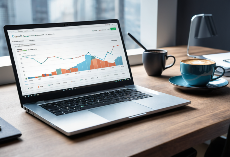 On-page SEO: optimizacija stranica korak po korak — SEO Crna Gora
