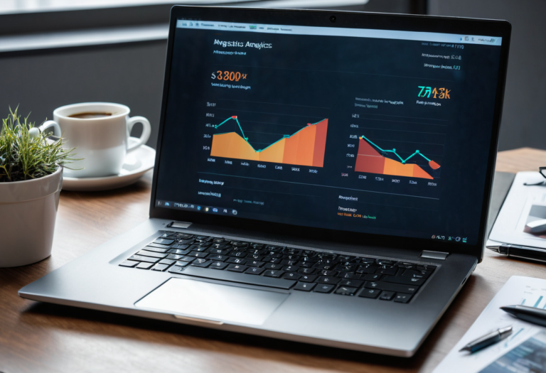 Tehnički SEO: brzina, sitemap i indeksiranje — SEO Crna Gora