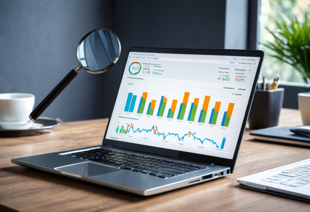 Link building: kako izgraditi autoritet sajta — SEO Crna Gora