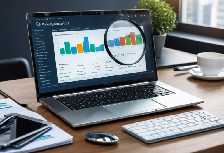 SEO za WordPress: podešavanje i pluginovi — SEO Crna Gora