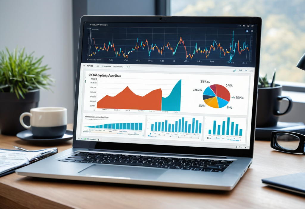 Koliko traje da SEO da rezultate — SEO Crna Gora