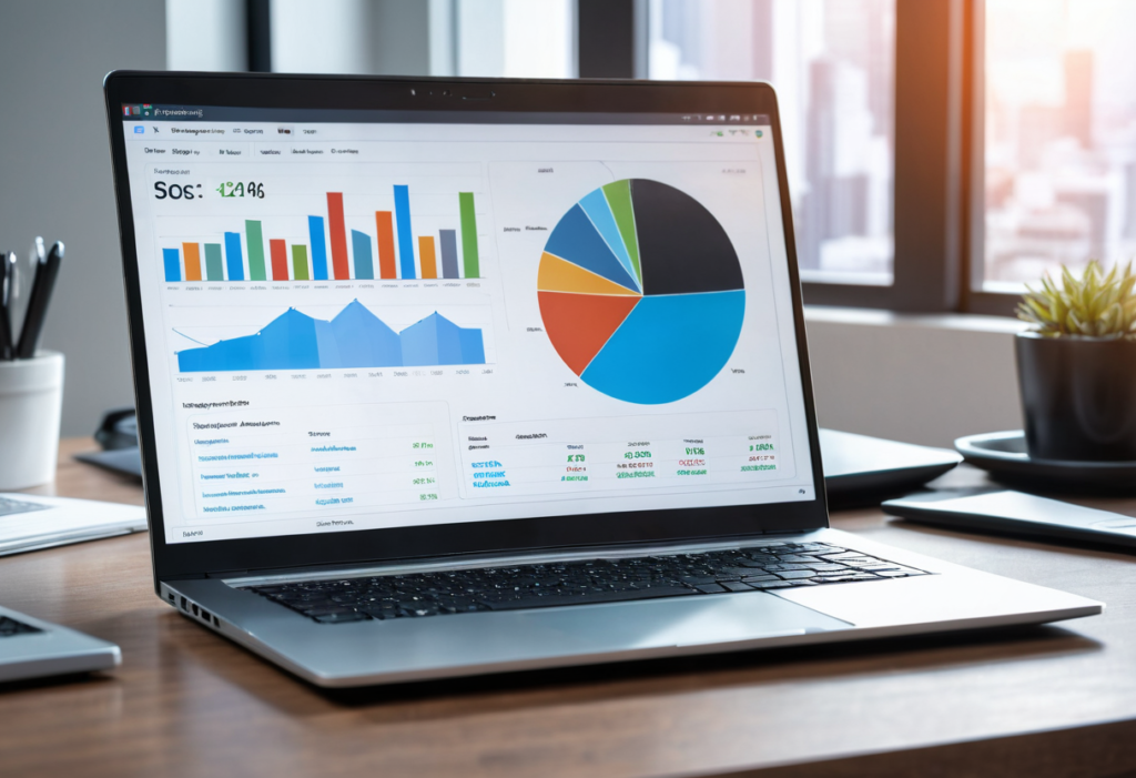 Content marketing i blog za bolji SEO — SEO Crna Gora